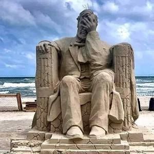 Meet your Posher, Caryn